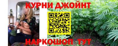 дживик Новокубанск