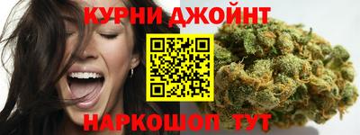 a pvp Нальчик